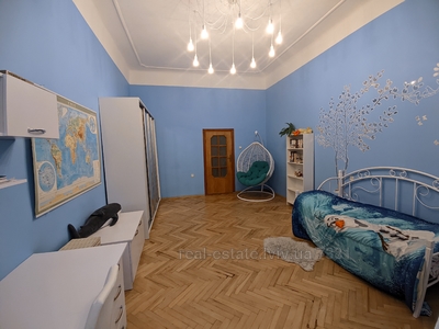 Buy an apartment, Svobodi-prosp, Lviv, Galickiy district, id 4894321