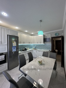 Rent an apartment, Troleybusna-vul, Lviv, Frankivskiy district, id 5096344