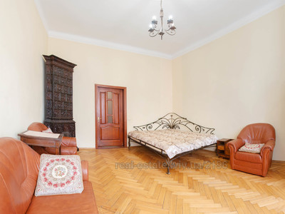 Rent an apartment, Katedralna-pl, Lviv, Galickiy district, id 5019767