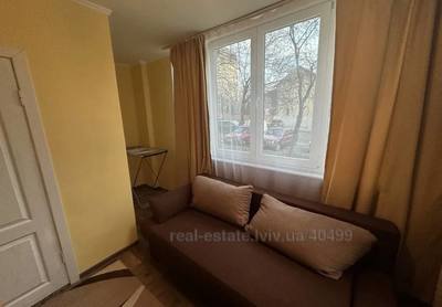 Rent an apartment, Kulparkivska-vul, Lviv, Frankivskiy district, id 5141104