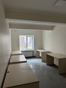 Commercial real estate for rent, Geroyiv-UPA-vul, Lviv, Frankivskiy district, id 4867538