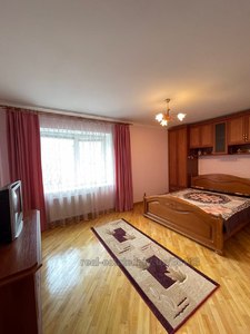 Rent an apartment, Knyagini-Olgi-vul, Lviv, Frankivskiy district, id 4812237