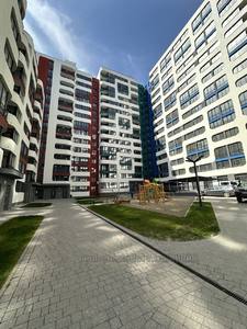 Buy an apartment, Truskavecka-vul, Lviv, Frankivskiy district, id 4728934