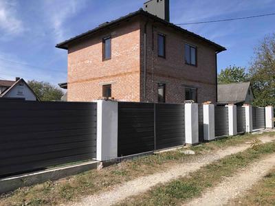 Buy a house, Ягідна, Bartativ, Gorodockiy district, id 4808421