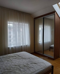 Rent an apartment, Vernadskogo-V-vul, Lviv, Sikhivskiy district, id 4826594