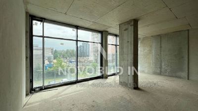 Commercial real estate for sale, Business center, Volodimira-Velikogo-vul, Lviv, Frankivskiy district, id 4679725