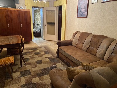 Rent an apartment, Hruschovka, Sirka-I-vul, Lviv, Zaliznichniy district, id 4632885