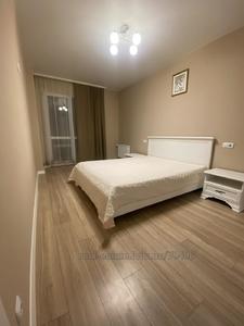 Rent an apartment, Shevchenka-T-vul, Lviv, Shevchenkivskiy district, id 4812540