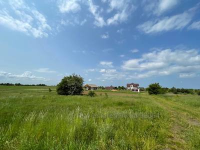 Buy a lot of land, for building, біля лісу, Vorociv, Yavorivskiy district, id 4831212