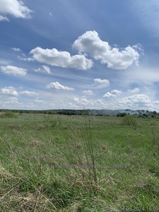 Buy a lot of land, Birki, Yavorivskiy district, id 4998237