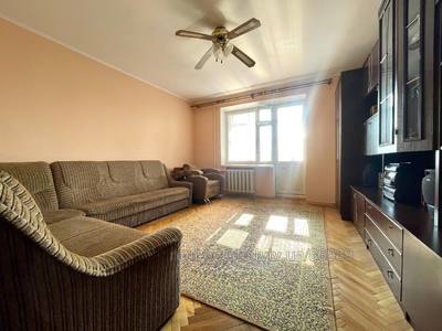 Buy an apartment, Czekh, Kitayska-vul, Lviv, Lichakivskiy district, id 5140949