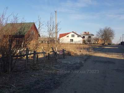 Rent a house, Summerhouse, Zabuzhe, Kamyanka_Buzkiy district, id 5115530