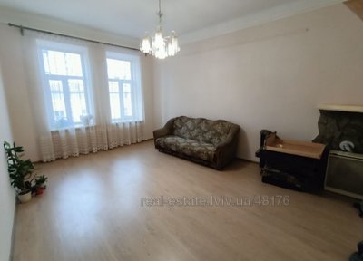 Buy an apartment, Polish, Khmelnickogo-B-vul, 125, Lviv, Shevchenkivskiy district, id 4687801