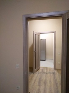 Rent an apartment, Building of the old city, Gorodocka-vul, Lviv, Zaliznichniy district, id 4460231