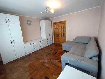 Rent an apartment, Czekh, Kulparkivska-vul, Lviv, Frankivskiy district, id 5121821