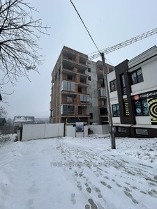 Buy an apartment, Galitska-vul, Vinniki, Lvivska_miskrada district, id 4323129