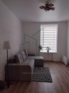 Rent an apartment, Czekh, Lisenka-M-vul, Lviv, Galickiy district, id 4440466