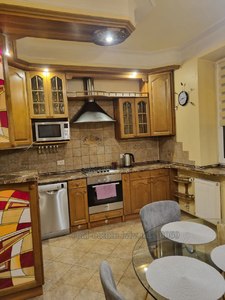 Buy an apartment, Kulikivska-vul, Lviv, Frankivskiy district, id 4702308