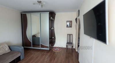 Rent an apartment, Glinyanskiy-Trakt-vul, Lviv, Lichakivskiy district, id 4680166