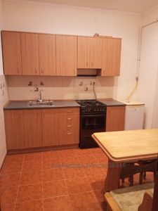 Rent an apartment, Zelena-vul, Lviv, Lichakivskiy district, id 4648584