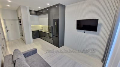 Rent an apartment, Pimonenka-M-vul, Lviv, Sikhivskiy district, id 5006497