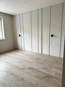 Buy an apartment, Truskavecka-vul, Lviv, Frankivskiy district, id 4666886