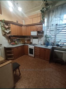 Buy an apartment, Polish, Khmelnickogo-B-vul, 125, Lviv, Shevchenkivskiy district, id 4751293