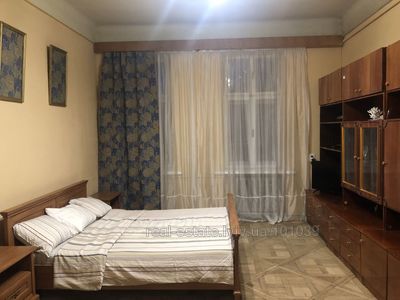 Rent an apartment, Austrian, Nekrasova-M-vul, Lviv, Lichakivskiy district, id 5062260