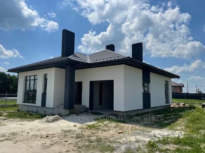 Buy a house, Pasiki Zubrickie, Pustomitivskiy district, id 4685471