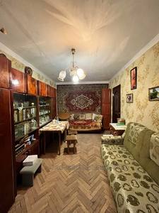 Buy an apartment, Czekh, Вольського, Obroshinoe, Pustomitivskiy district, id 5153194