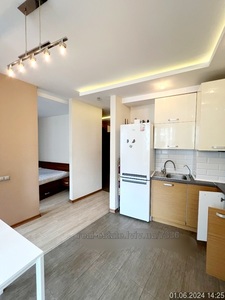 Buy an apartment, Knyagini-Olgi-vul, 100, Lviv, Frankivskiy district, id 4772803