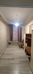 Rent an apartment, Austrian, Krupyarska-vul, Lviv, Lichakivskiy district, id 4702303
