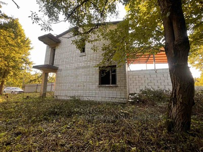 Buy a house, Summerhouse, Львівська, Zhirovka, Pustomitivskiy district, id 4642043