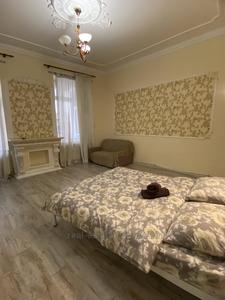 Buy an apartment, Austrian, Gavrishkevicha-S-vul, Lviv, Galickiy district, id 5016369