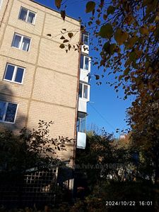 Rent an apartment, Vigovskogo-I-vul, Lviv, Zaliznichniy district, id 4898855