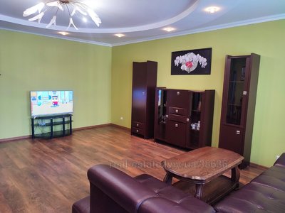 Rent an apartment, Sakharova-A-akad-vul, Lviv, Frankivskiy district, id 4752475