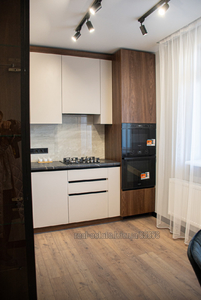 Buy an apartment, Pid-Goloskom-vul, Lviv, Shevchenkivskiy district, id 4790870