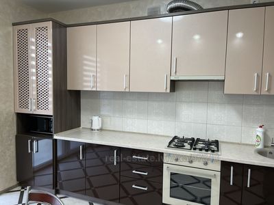 Rent an apartment, Chornovola-V-prosp, Lviv, Shevchenkivskiy district, id 4815710