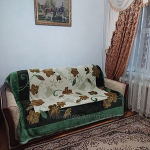 Rent an apartment, Hruschovka, Polubotka-P-getmana-vul, Lviv, Sikhivskiy district, id 4665375