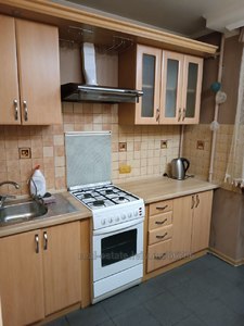 Rent an apartment, Brezhnyevka, Sakharova-A-akad-vul, Lviv, Frankivskiy district, id 4991837