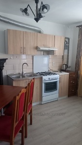 Rent an apartment, Czekh, Lenona-Dzh-vul, Lviv, Shevchenkivskiy district, id 5143297