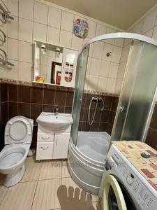 Rent an apartment, Czekh, Linkolna-A-vul, Lviv, Shevchenkivskiy district, id 4795853