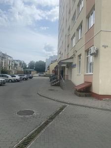 Commercial real estate for rent, Sukhomlinskogo-vul, Vinniki, Lvivska_miskrada district, id 4812561