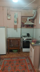 Buy an apartment, Yackova-M-vul, 20, Lviv, Shevchenkivskiy district, id 4611784