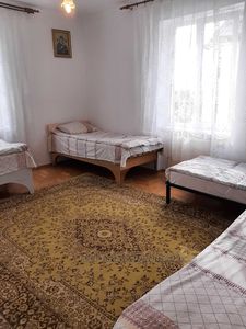 Rent an apartment, Buchmi-A-vul, 12, Lviv, Galickiy district, id 4732207