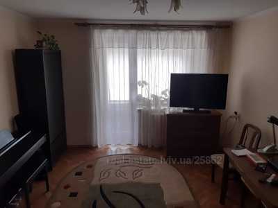 Buy an apartment, Czekh, Vashingtona-Dzh-vul, Lviv, Lichakivskiy district, id 4741340