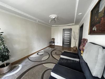 Buy an apartment, Czekh, Naukova-vul, Lviv, Frankivskiy district, id 4688153