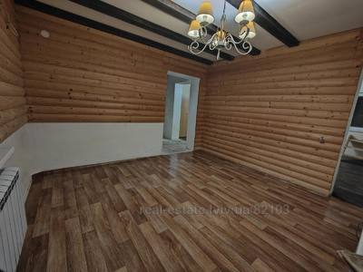 Buy a house, стрийська, Vilkhovec, Peremishlyanskiy district, id 5153550