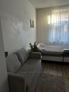 Buy an apartment, Polish, Khmelnickogo-B-vul, Lviv, Shevchenkivskiy district, id 5051539