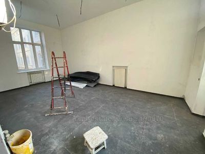 Commercial real estate for rent, Shevchenka-T-prosp, Lviv, Galickiy district, id 4821779